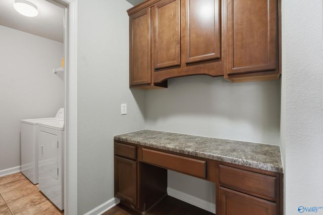158 Gardengate Drive, Harvest, AL 35749
