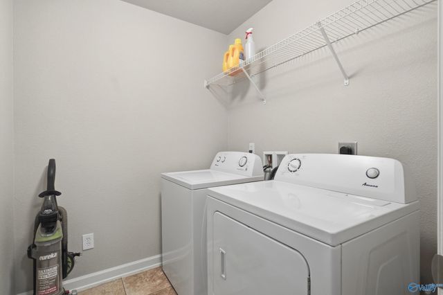 158 Gardengate Drive, Harvest, AL 35749