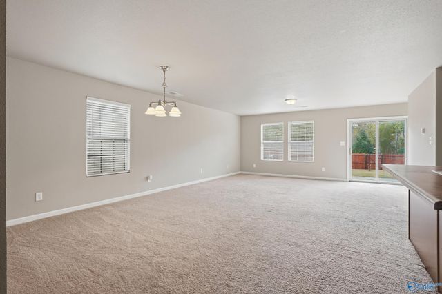 158 Gardengate Drive, Harvest, AL 35749