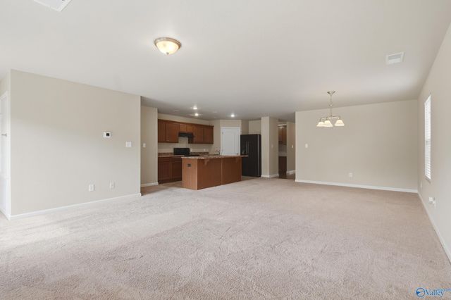 158 Gardengate Drive, Harvest, AL 35749