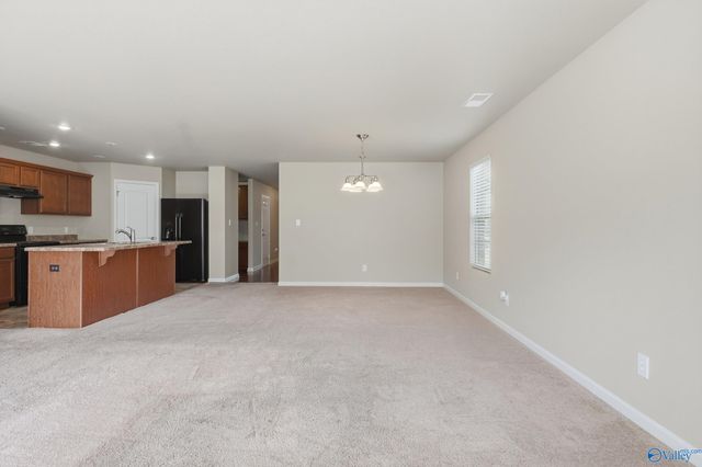 158 Gardengate Drive, Harvest, AL 35749