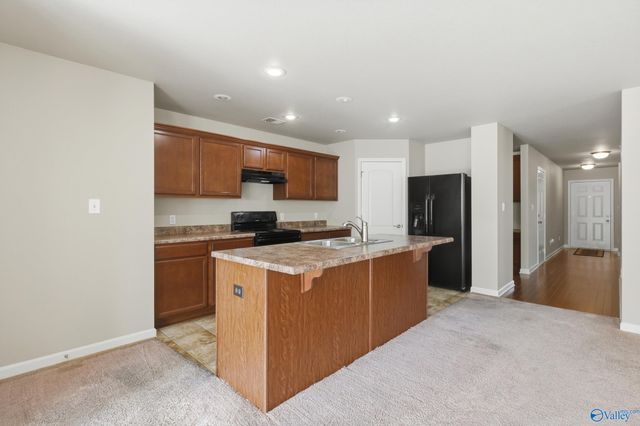 158 Gardengate Drive, Harvest, AL 35749