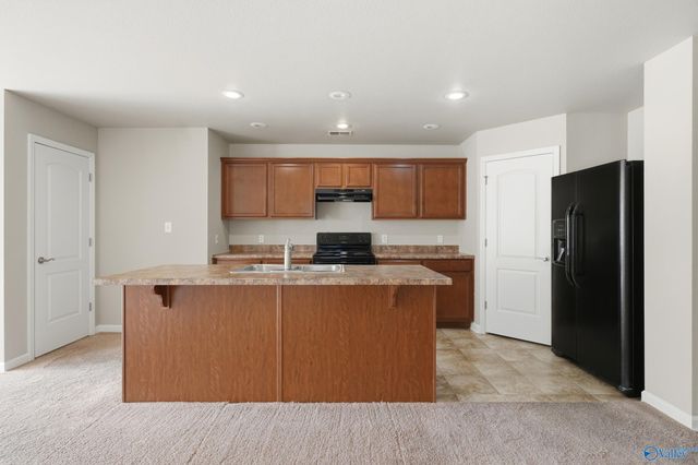 158 Gardengate Drive, Harvest, AL 35749