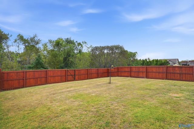 158 Gardengate Drive, Harvest, AL 35749