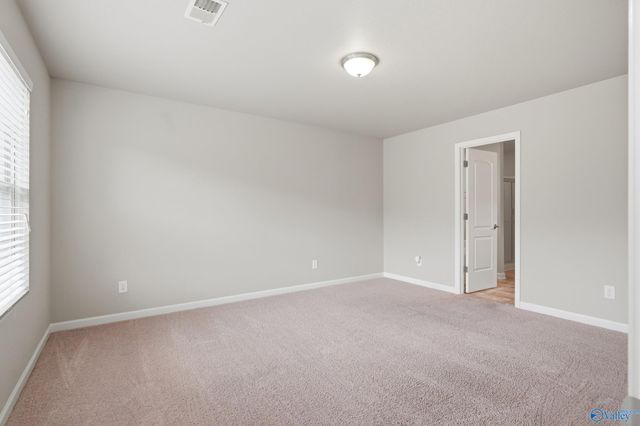 158 Gardengate Drive, Harvest, AL 35749