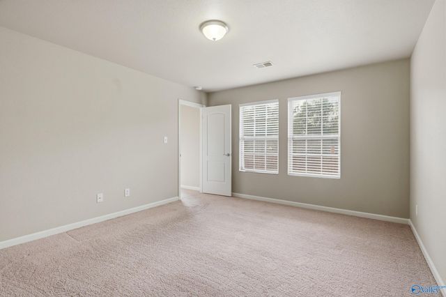 158 Gardengate Drive, Harvest, AL 35749