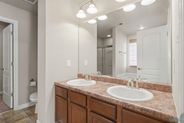 158 Gardengate Drive, Harvest, AL 35749