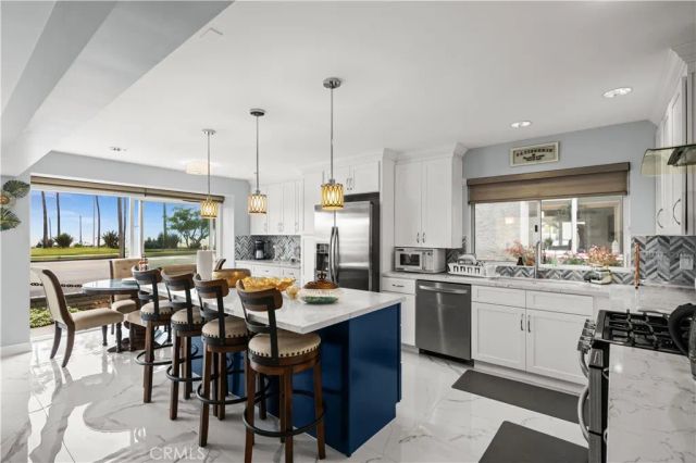 805 Ocean, Seal Beach, CA 90740