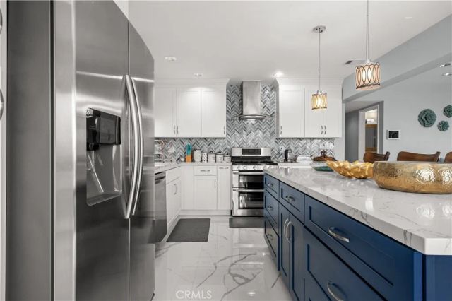 805 Ocean, Seal Beach, CA 90740