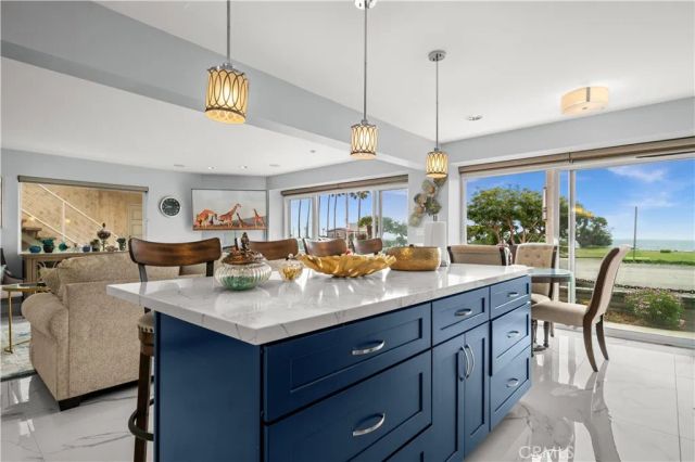 805 Ocean, Seal Beach, CA 90740