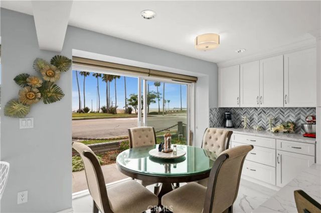 805 Ocean, Seal Beach, CA 90740