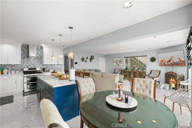 805 Ocean, Seal Beach, CA 90740