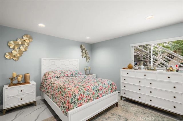 805 Ocean, Seal Beach, CA 90740