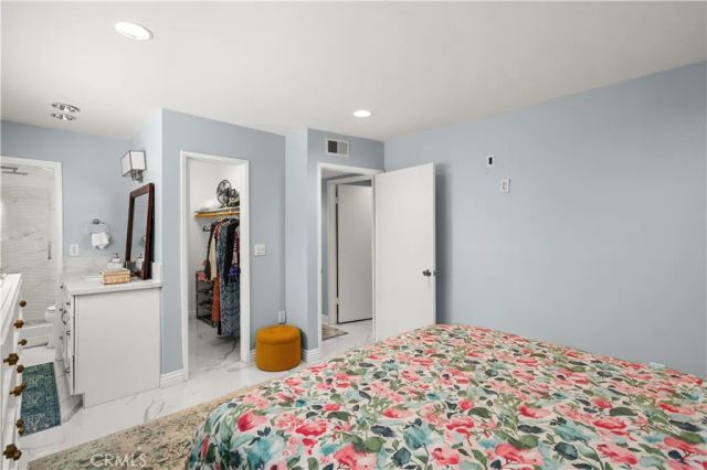805 Ocean, Seal Beach, CA 90740
