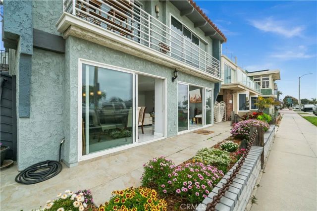 805 Ocean, Seal Beach, CA 90740