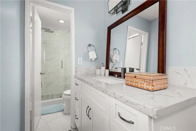 805 Ocean, Seal Beach, CA 90740