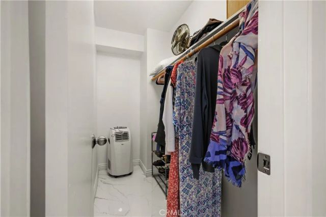 805 Ocean, Seal Beach, CA 90740