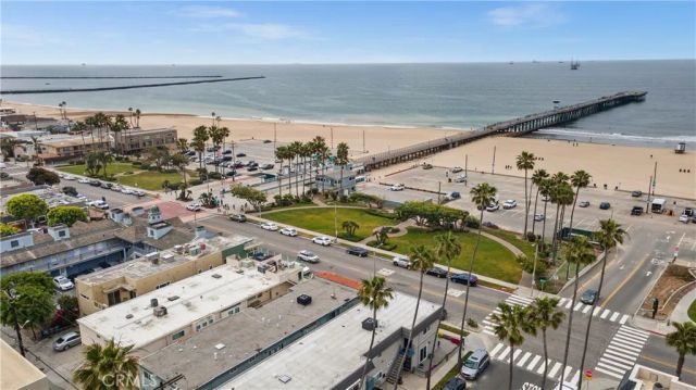 805 Ocean, Seal Beach, CA 90740