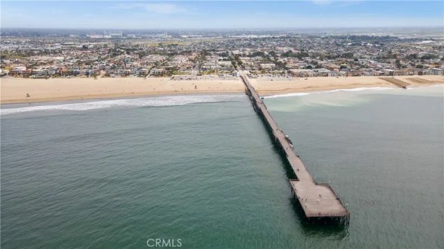 805 Ocean, Seal Beach, CA 90740