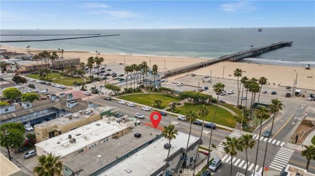 805 Ocean, Seal Beach, CA 90740