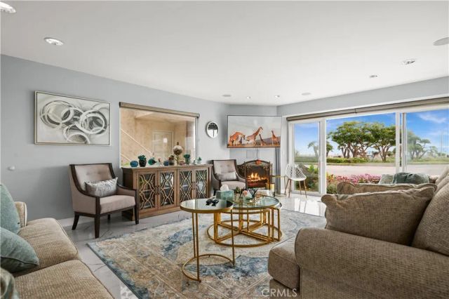 805 Ocean, Seal Beach, CA 90740