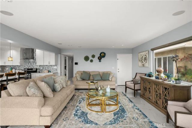 805 Ocean, Seal Beach, CA 90740