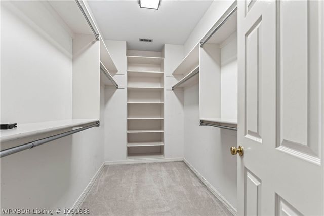 4000 Spring Mountain Drive, Fort Smith, AR 72916