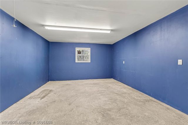 4000 Spring Mountain Drive, Fort Smith, AR 72916