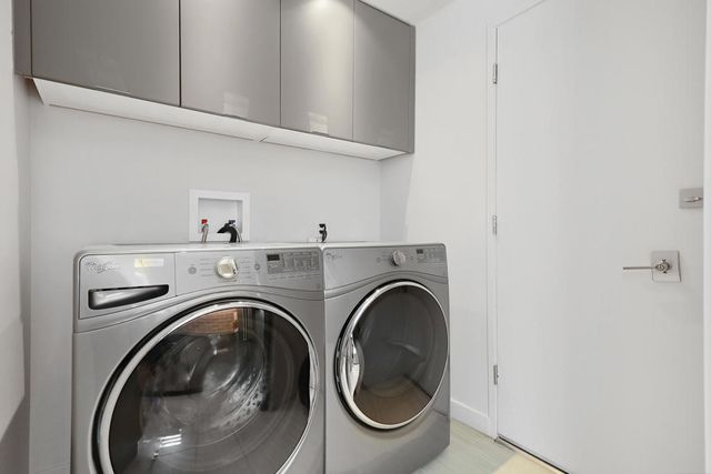 46335 Burroweed Lane, Palm Desert, CA 92260