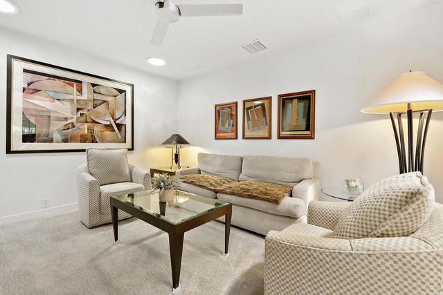 46335 Burroweed Lane, Palm Desert, CA 92260