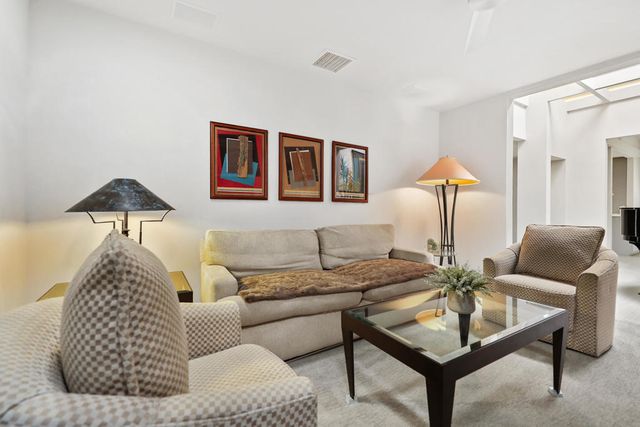 46335 Burroweed Lane, Palm Desert, CA 92260