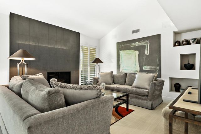 46335 Burroweed Lane, Palm Desert, CA 92260