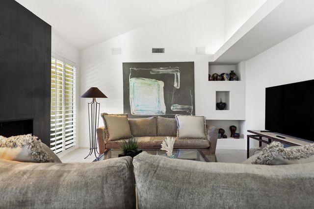 46335 Burroweed Lane, Palm Desert, CA 92260