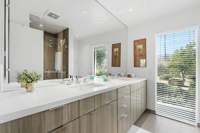 46335 Burroweed Lane, Palm Desert, CA 92260