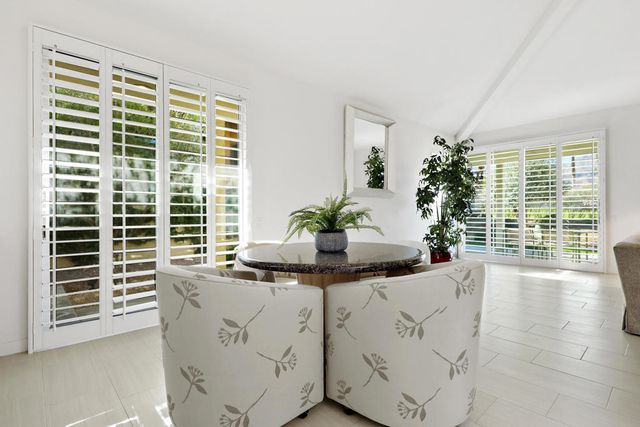 46335 Burroweed Lane, Palm Desert, CA 92260