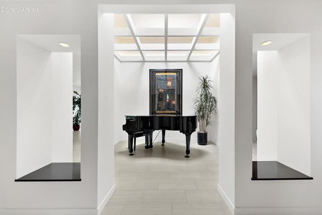 46335 Burroweed Lane, Palm Desert, CA 92260