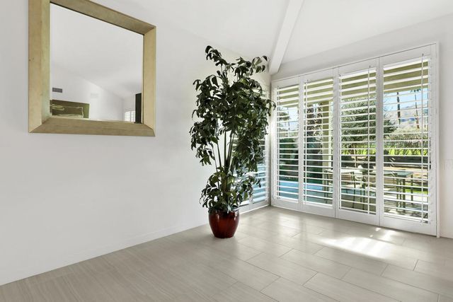 46335 Burroweed Lane, Palm Desert, CA 92260