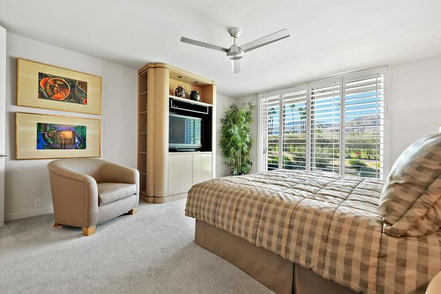 46335 Burroweed Lane, Palm Desert, CA 92260