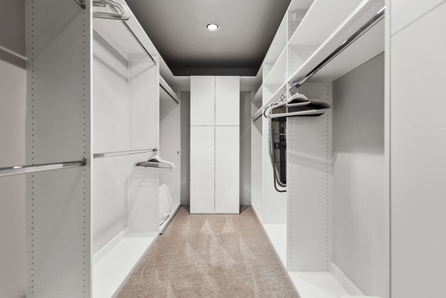 46335 Burroweed Lane, Palm Desert, CA 92260