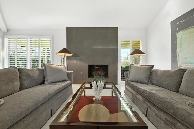 46335 Burroweed Lane, Palm Desert, CA 92260