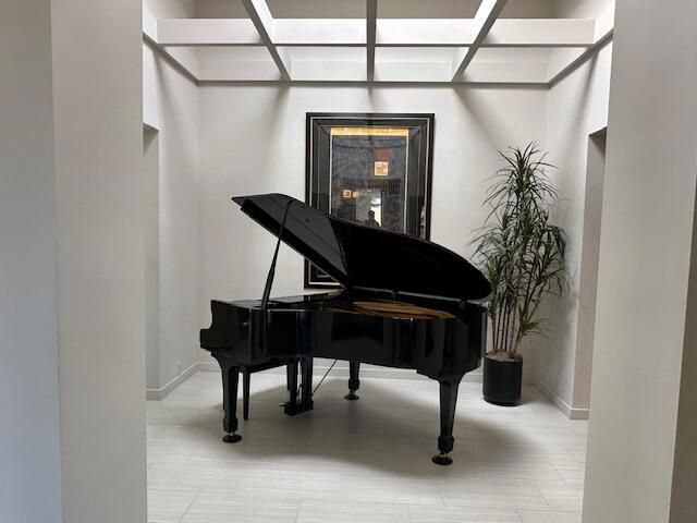 46335 Burroweed Lane, Palm Desert, CA 92260