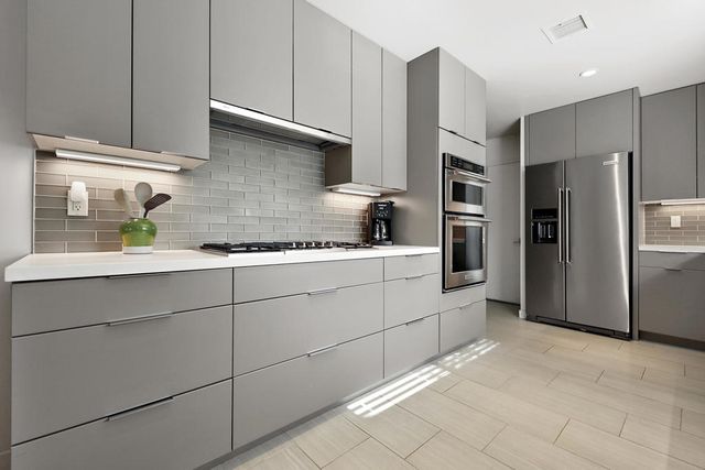 46335 Burroweed Lane, Palm Desert, CA 92260