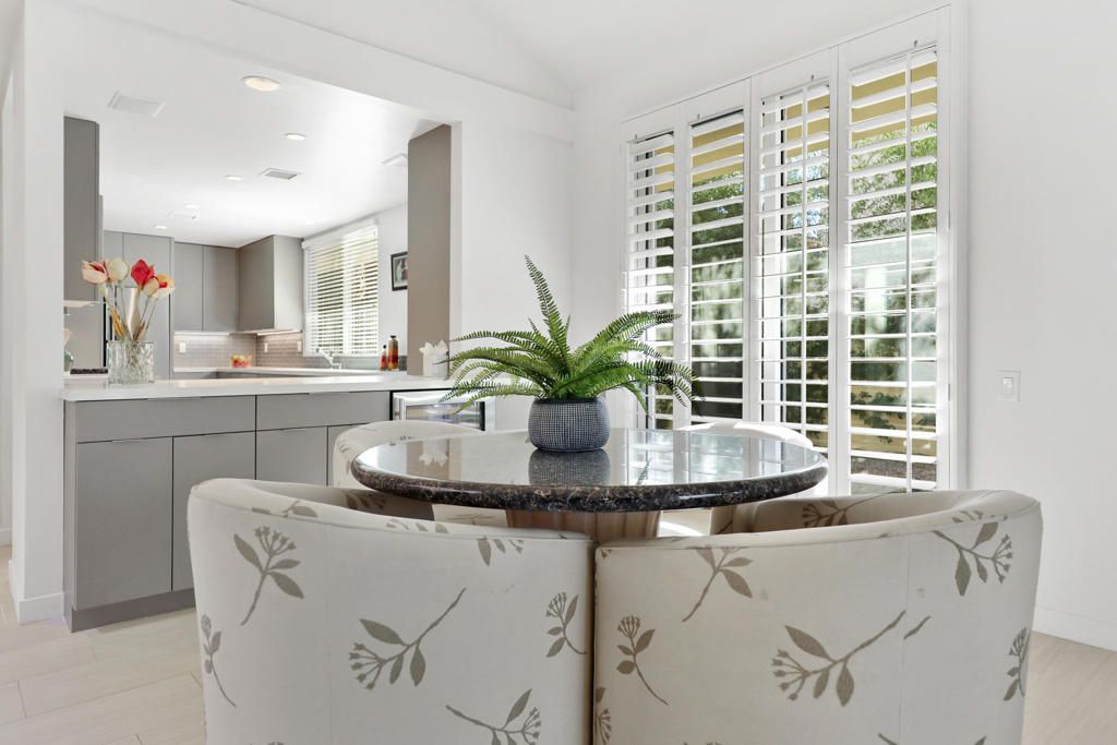 Image 10 of property listing at 46335 Burroweed Lane, Palm Desert, CA 92260