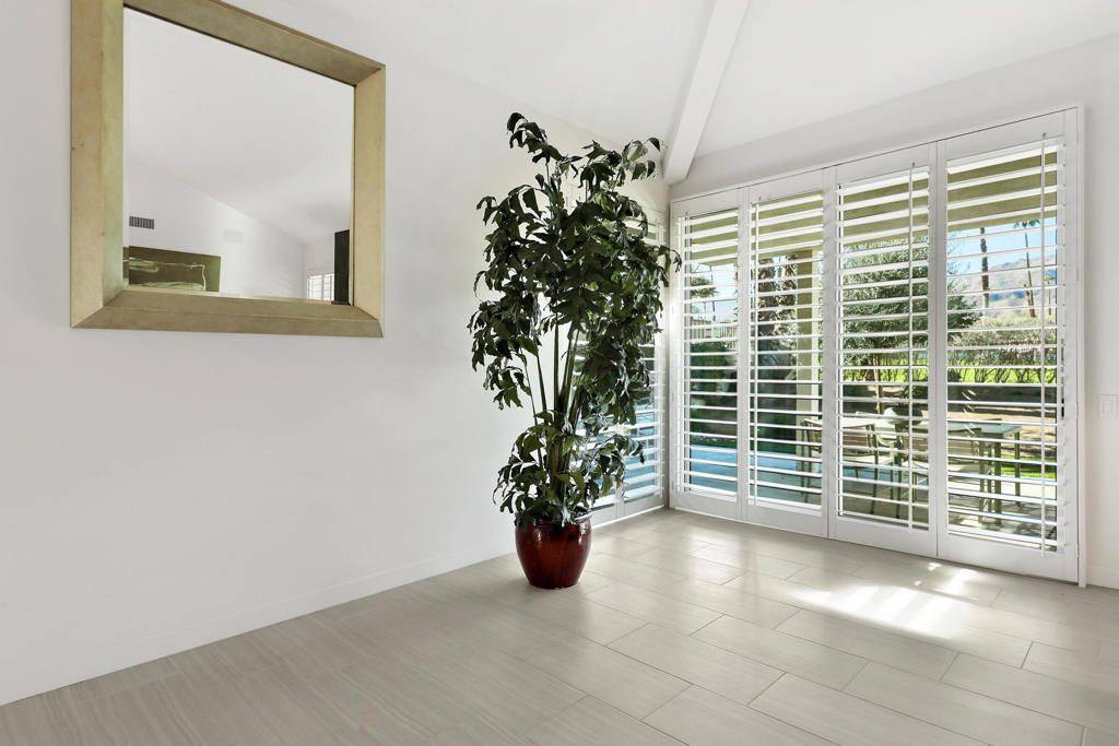 Image 11 of property listing at 46335 Burroweed Lane, Palm Desert, CA 92260