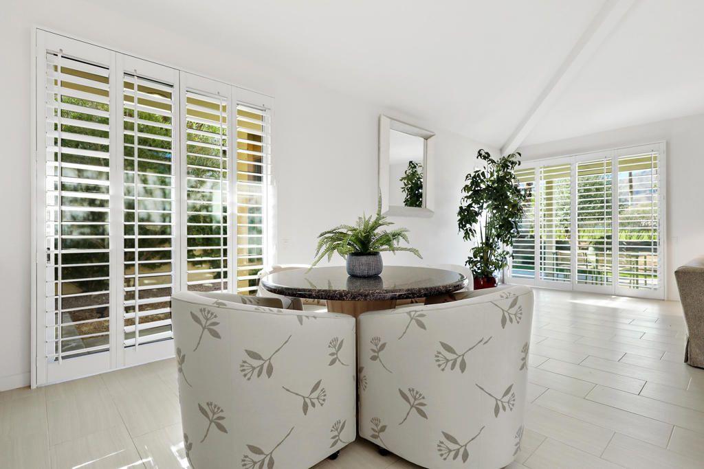 Image 12 of property listing at 46335 Burroweed Lane, Palm Desert, CA 92260