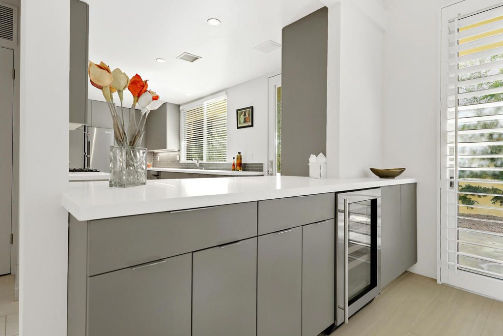 Image 13 of property listing at 46335 Burroweed Lane, Palm Desert, CA 92260