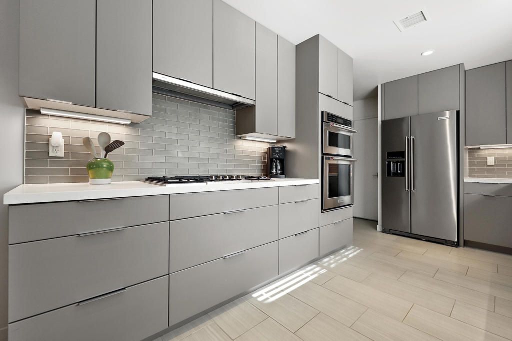 Image 15 of property listing at 46335 Burroweed Lane, Palm Desert, CA 92260