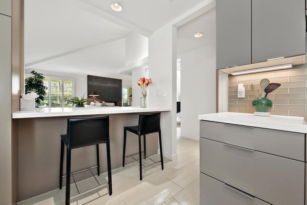 Image 16 of property listing at 46335 Burroweed Lane, Palm Desert, CA 92260