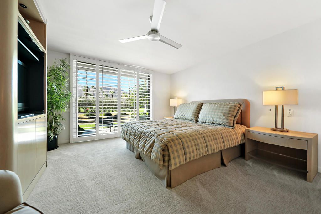 Image 22 of property listing at 46335 Burroweed Lane, Palm Desert, CA 92260