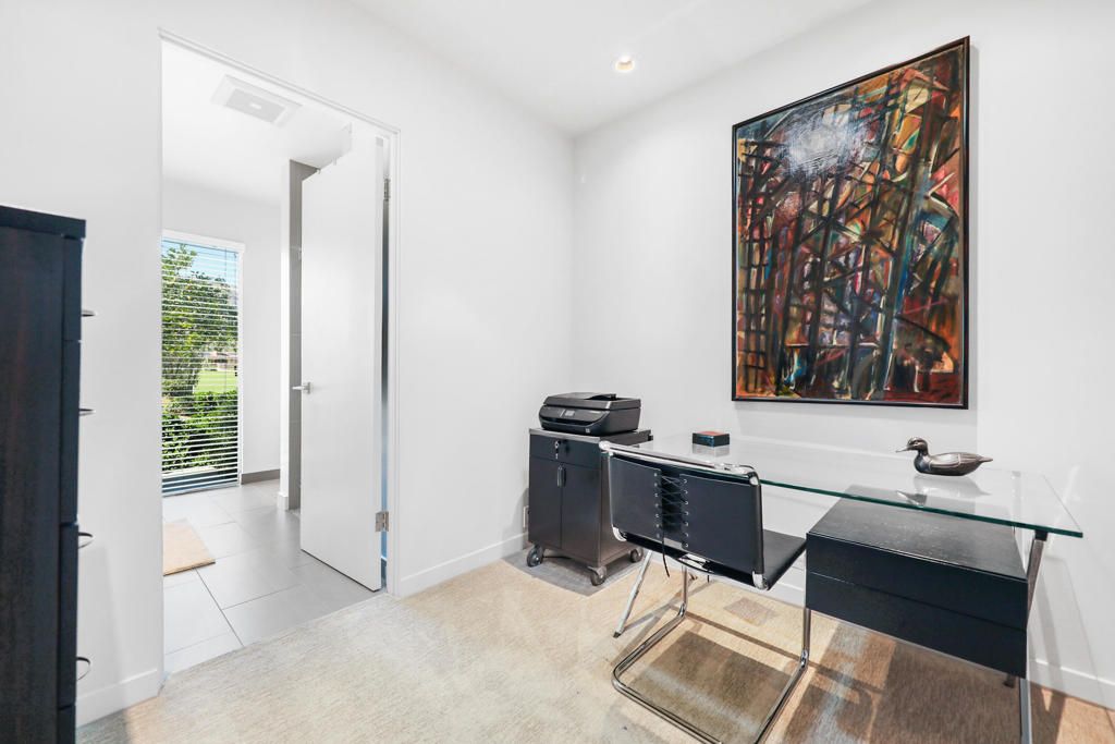 Image 24 of property listing at 46335 Burroweed Lane, Palm Desert, CA 92260